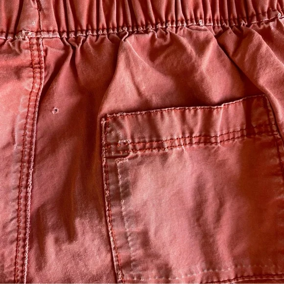 Carter's Toddler Boys Bundle of 7 Shorts for Spring Summer. Size 3T - Picture 4 of 16